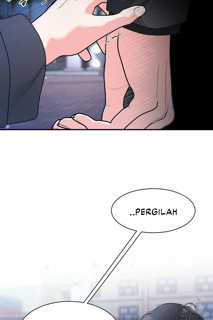 Melting point Chapter 3 page 48