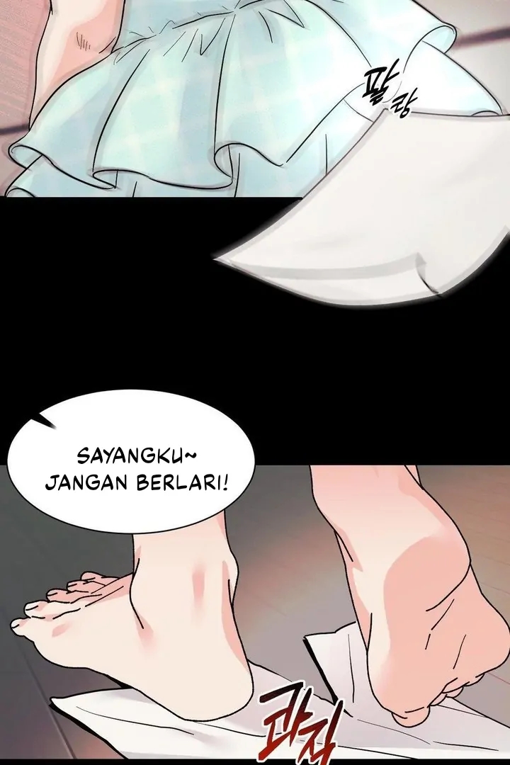 Melting point Chapter 3 page 4
