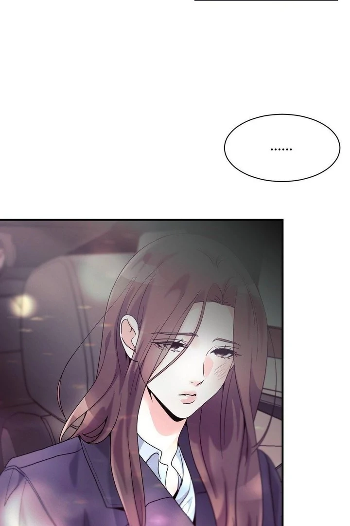 Melting point Chapter 3 page 53