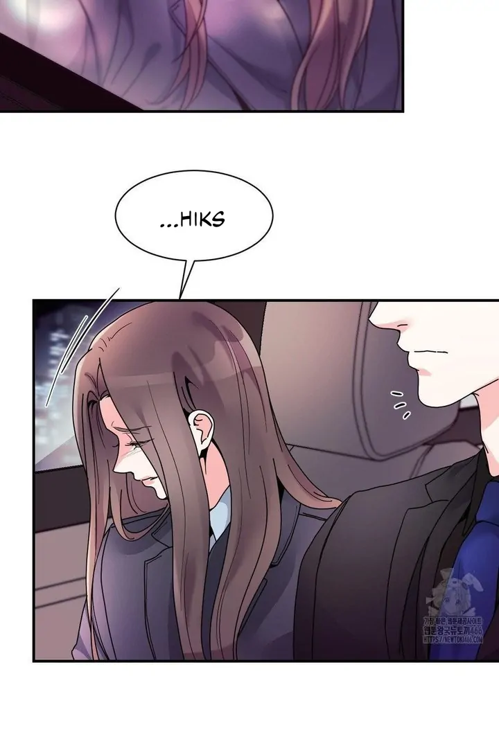 Melting point Chapter 3 page 54