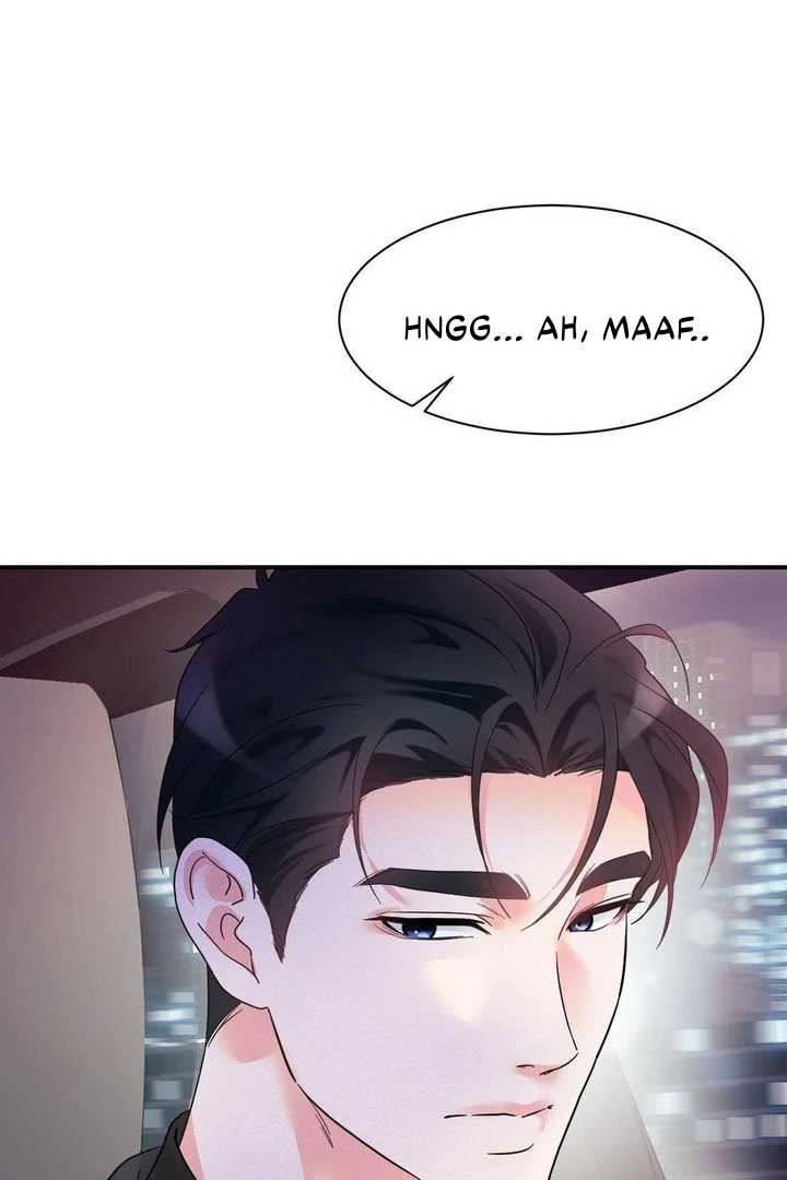 Melting point Chapter 3 page 55