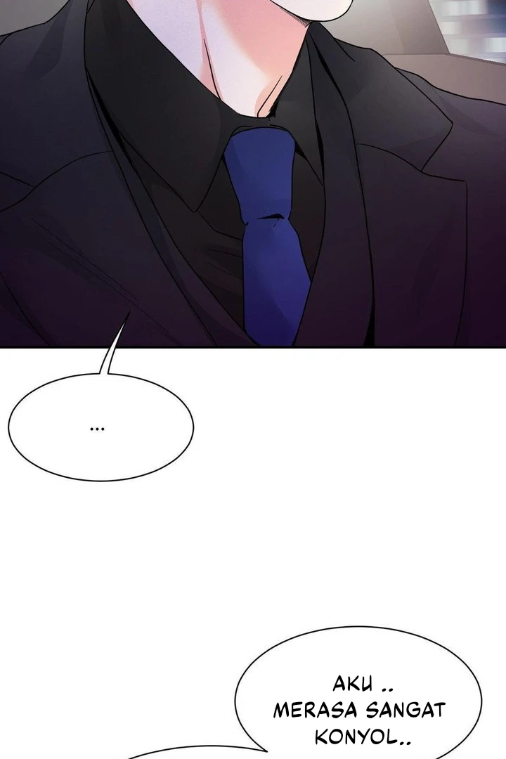 Melting point Chapter 3 page 56
