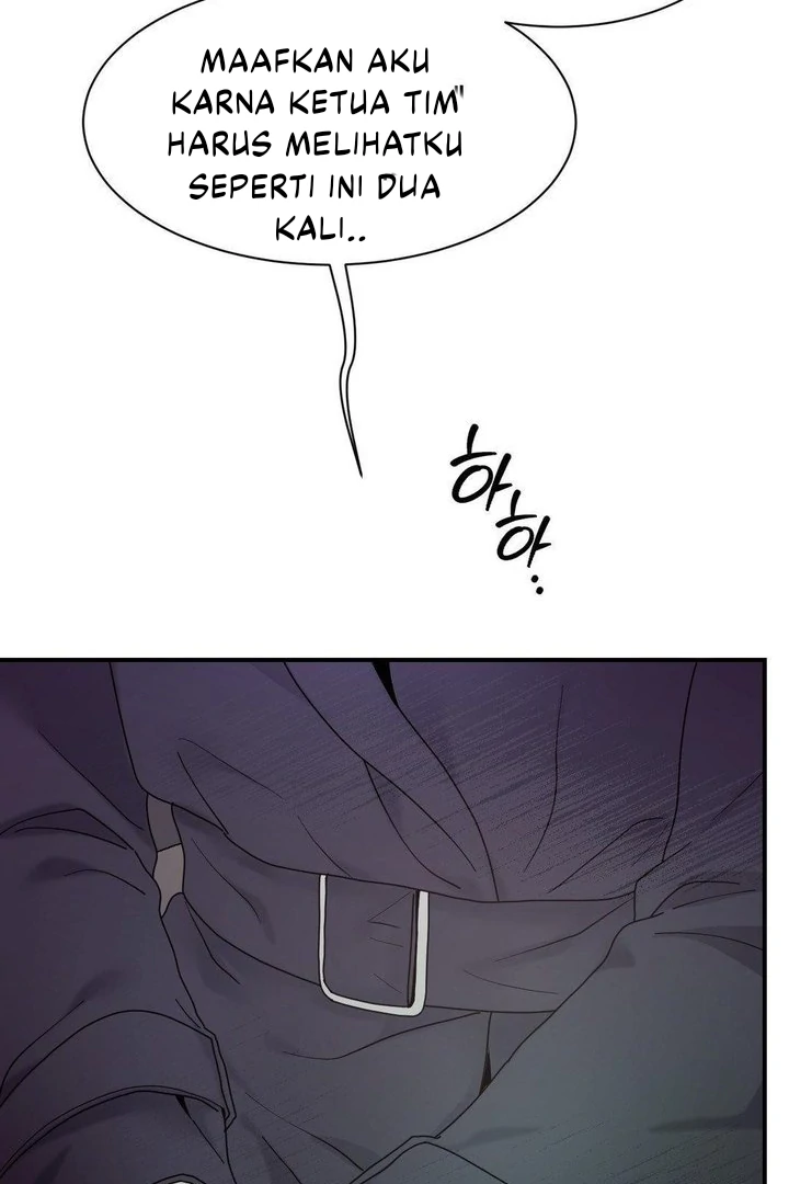 Melting point Chapter 3 page 57