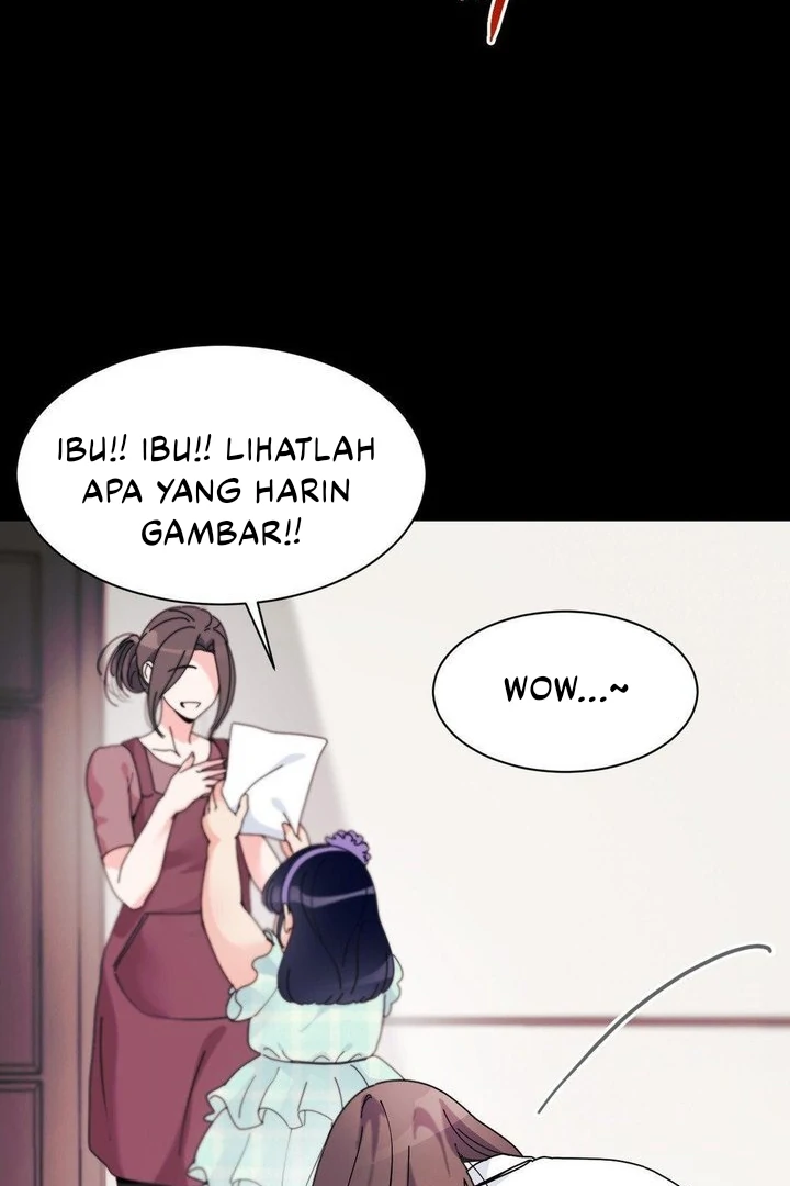 Melting point Chapter 3 page 5