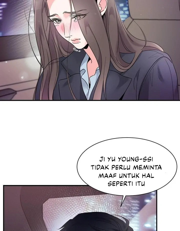 Melting point Chapter 3 page 59