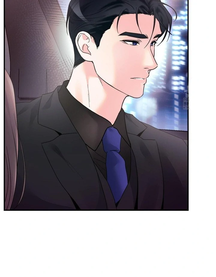 Melting point Chapter 3 page 60