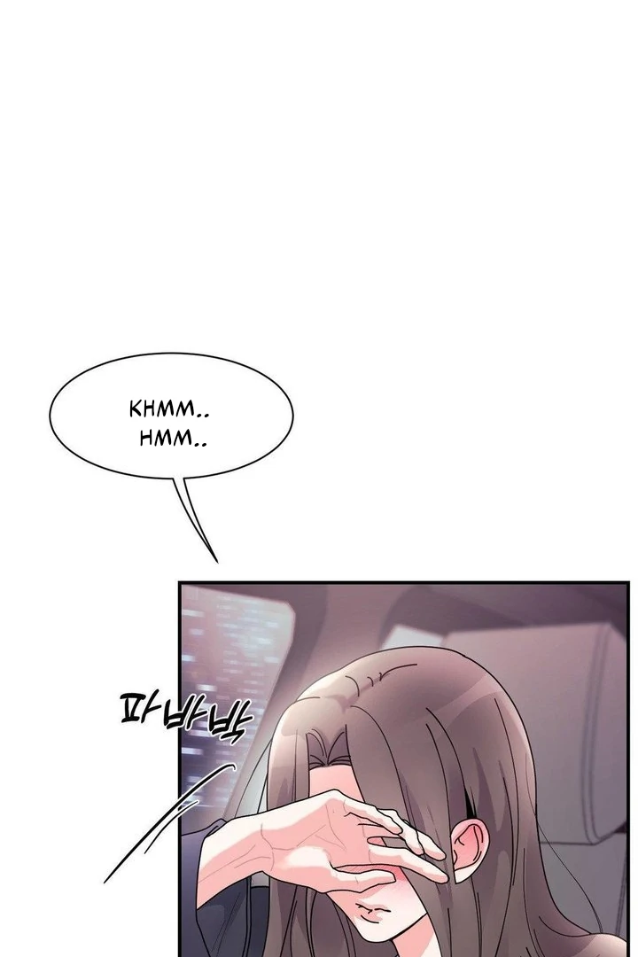 Melting point Chapter 3 page 61
