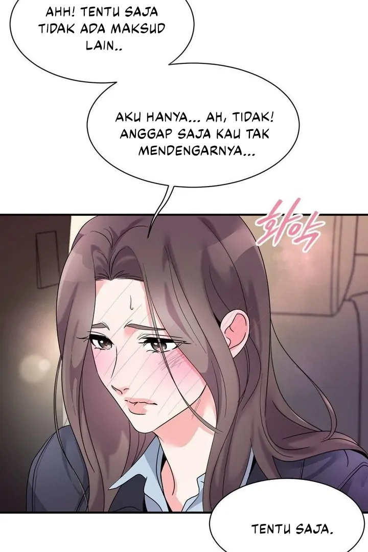 Melting point Chapter 3 page 64