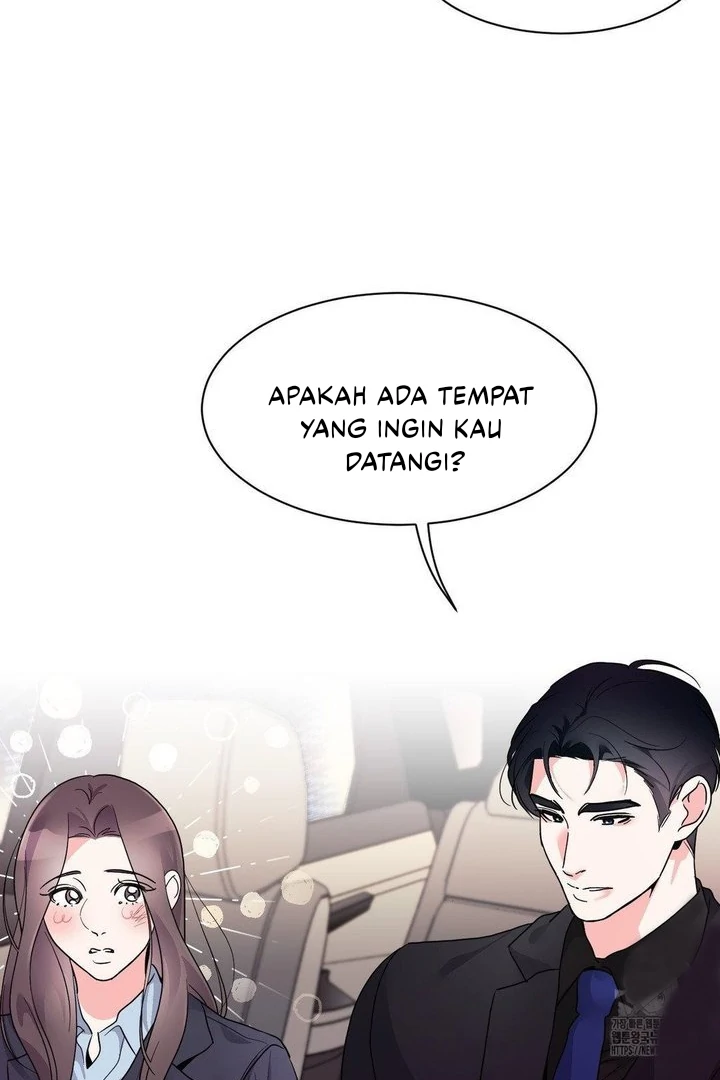 Melting point Chapter 3 page 65