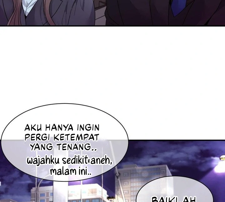 Melting point Chapter 3 page 66