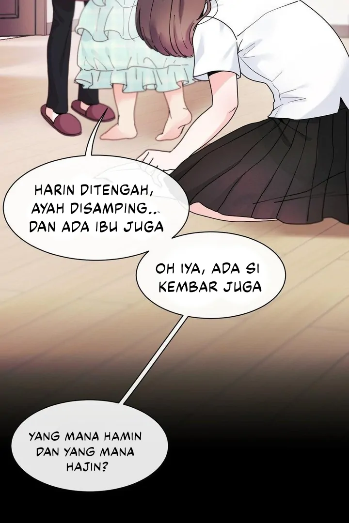 Melting point Chapter 3 page 6