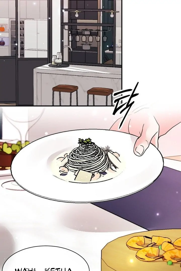 Melting point Chapter 3 page 70
