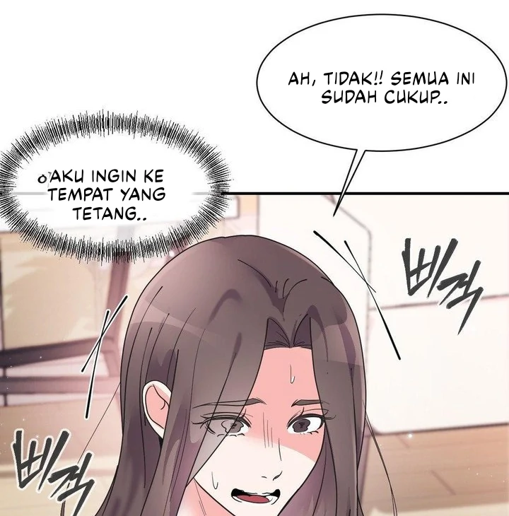 Melting point Chapter 3 page 74