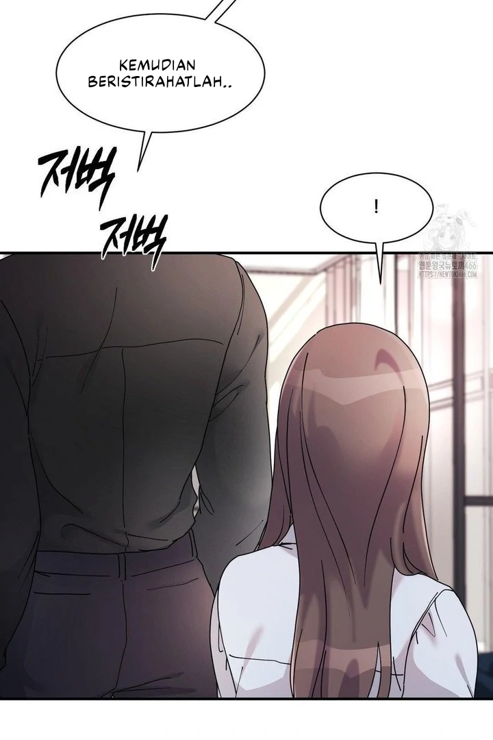 Melting point Chapter 3 page 78