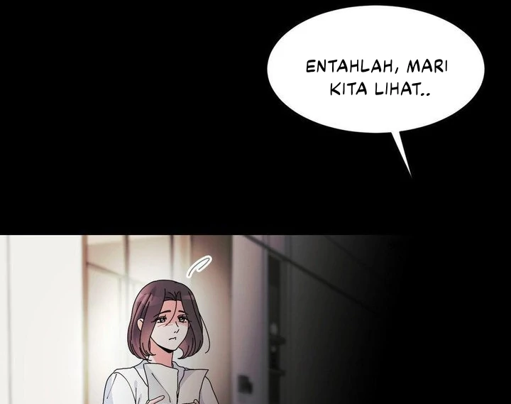 Melting point Chapter 3 page 7