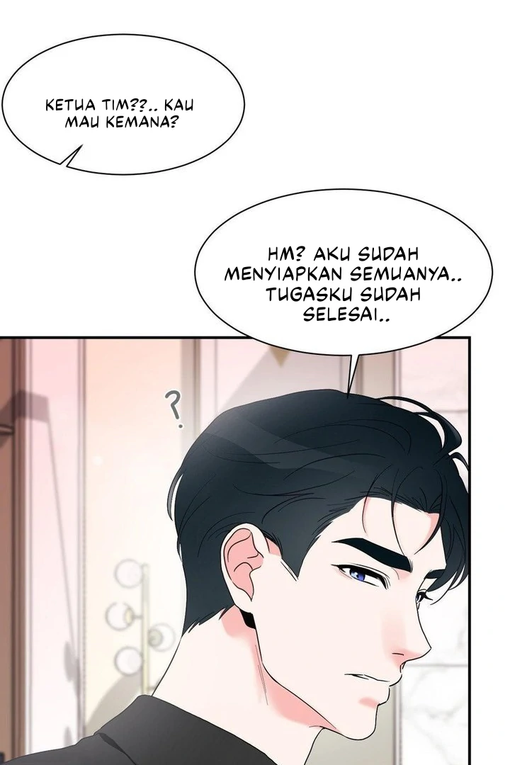 Melting point Chapter 3 page 79