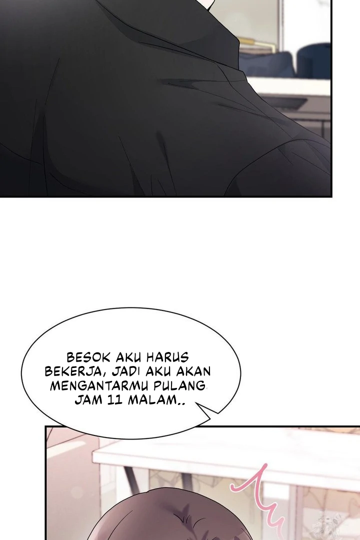 Melting point Chapter 3 page 80