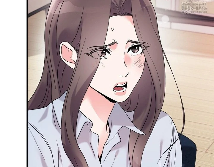 Melting point Chapter 3 page 81