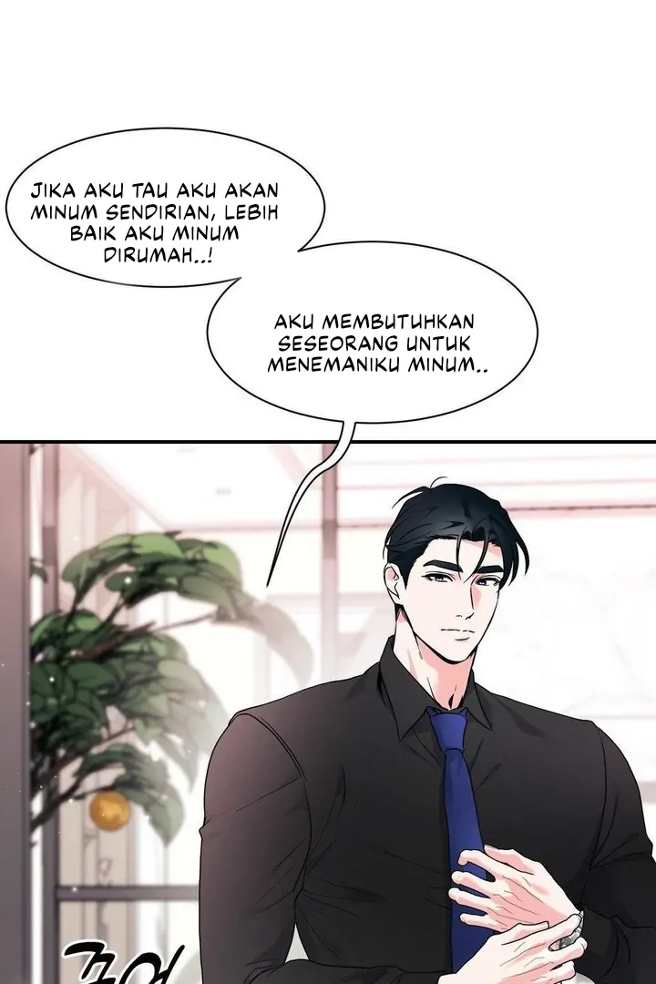 Melting point Chapter 3 page 83