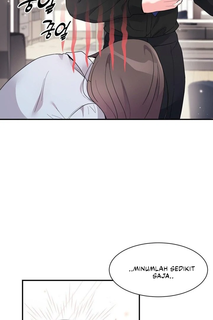 Melting point Chapter 3 page 84