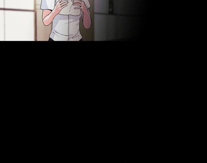 Melting point Chapter 3 page 8