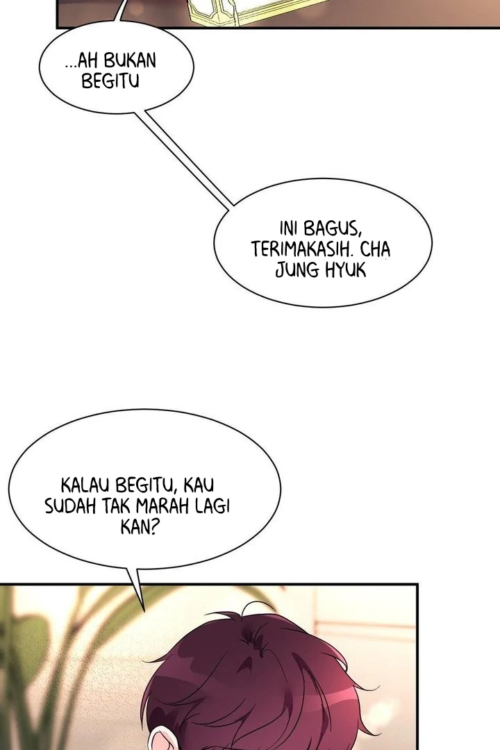 Melting point Chapter 65716 page 9