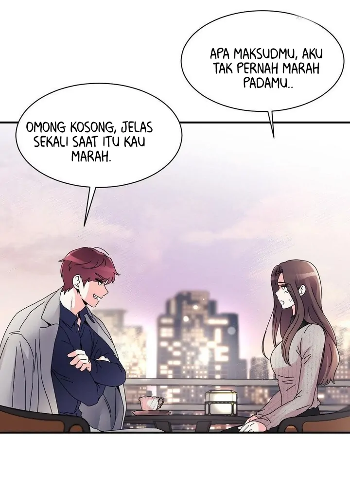 Melting point Chapter 65716 page 11
