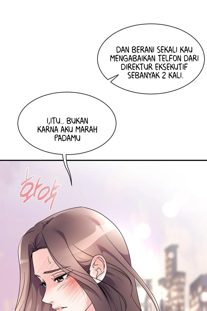Melting point Chapter 65716 page 12