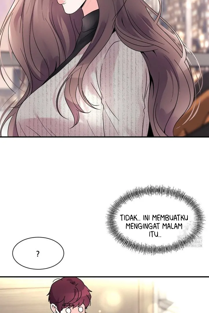 Melting point Chapter 65716 page 13