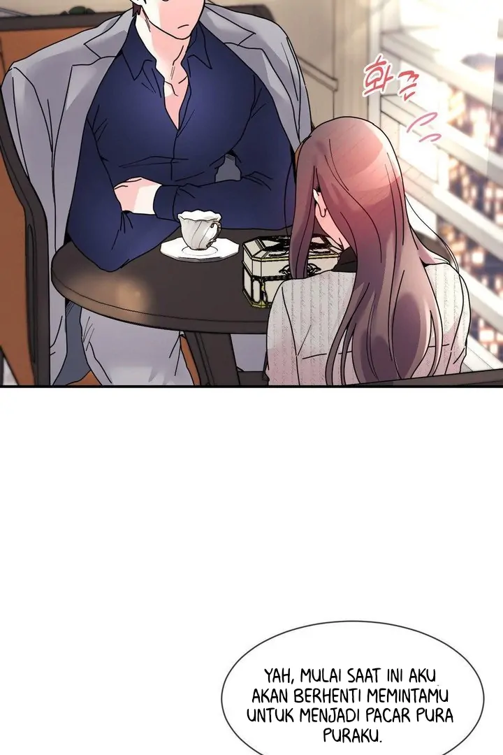 Melting point Chapter 65716 page 14