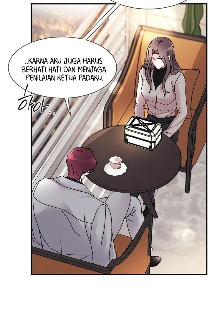 Melting point Chapter 65716 page 15