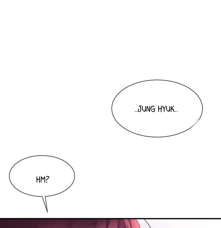 Melting point Chapter 65716 page 16