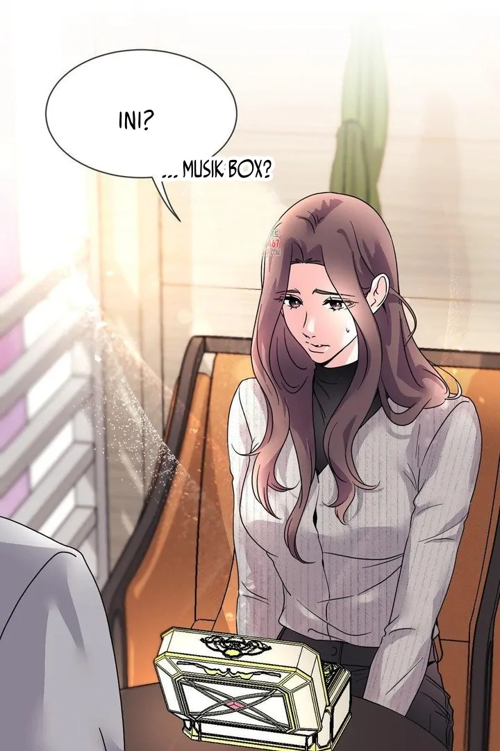 Melting point Chapter 65716 page 1