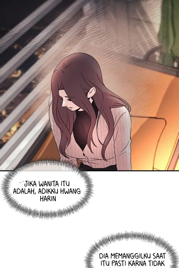 Melting point Chapter 65716 page 19