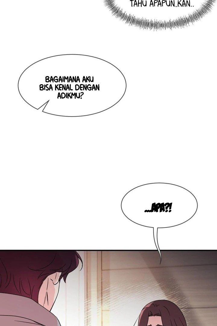 Melting point Chapter 65716 page 20
