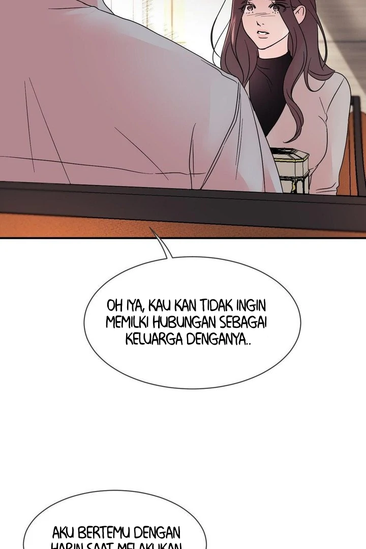Melting point Chapter 65716 page 21