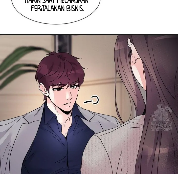 Melting point Chapter 65716 page 22