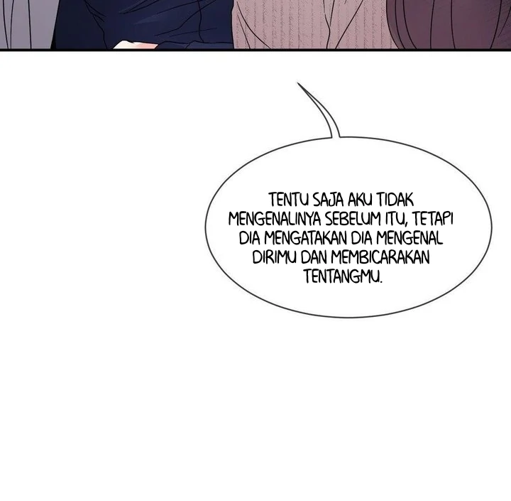 Melting point Chapter 65716 page 23