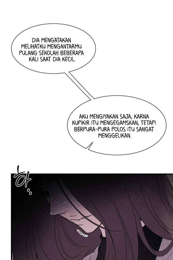 Melting point Chapter 65716 page 24