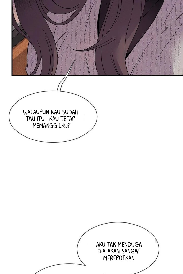 Melting point Chapter 65716 page 25