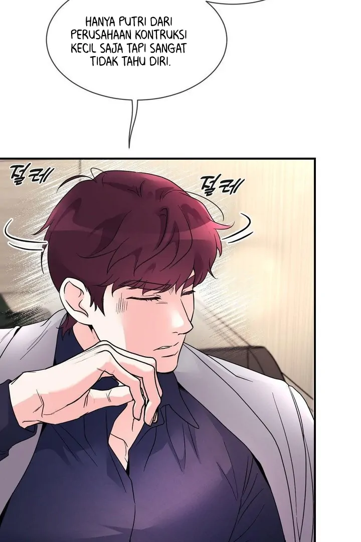 Melting point Chapter 65716 page 26