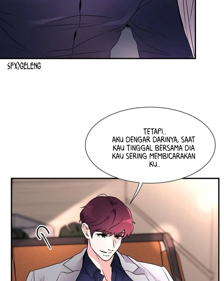 Melting point Chapter 65716 page 27