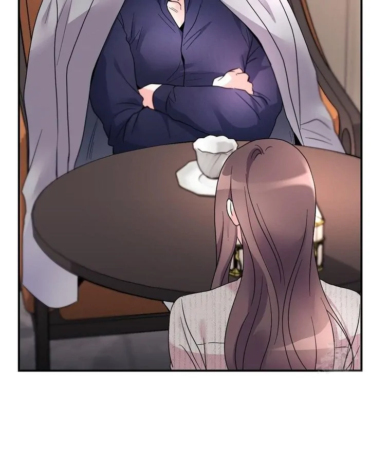 Melting point Chapter 65716 page 28