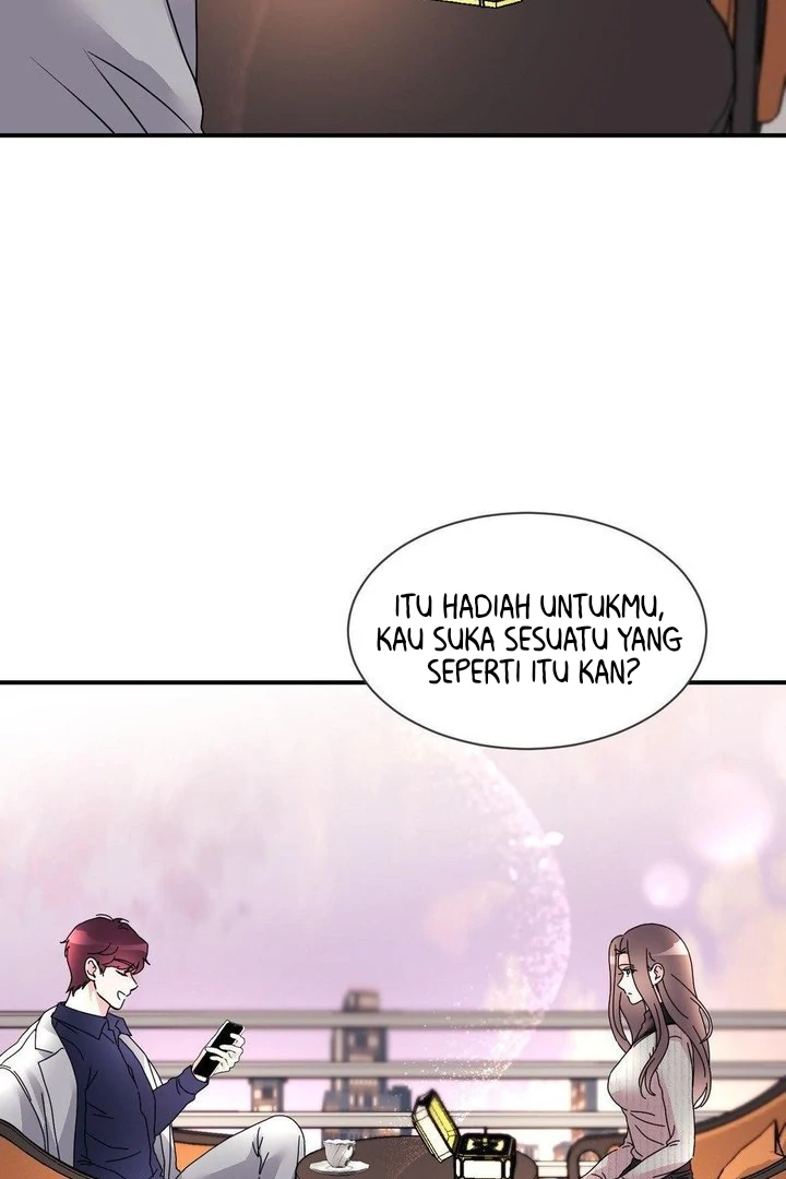 Melting point Chapter 65716 page 2