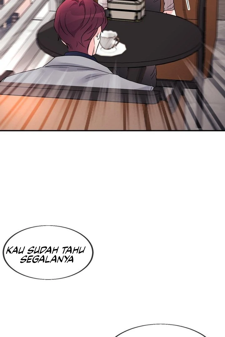 Melting point Chapter 65716 page 30