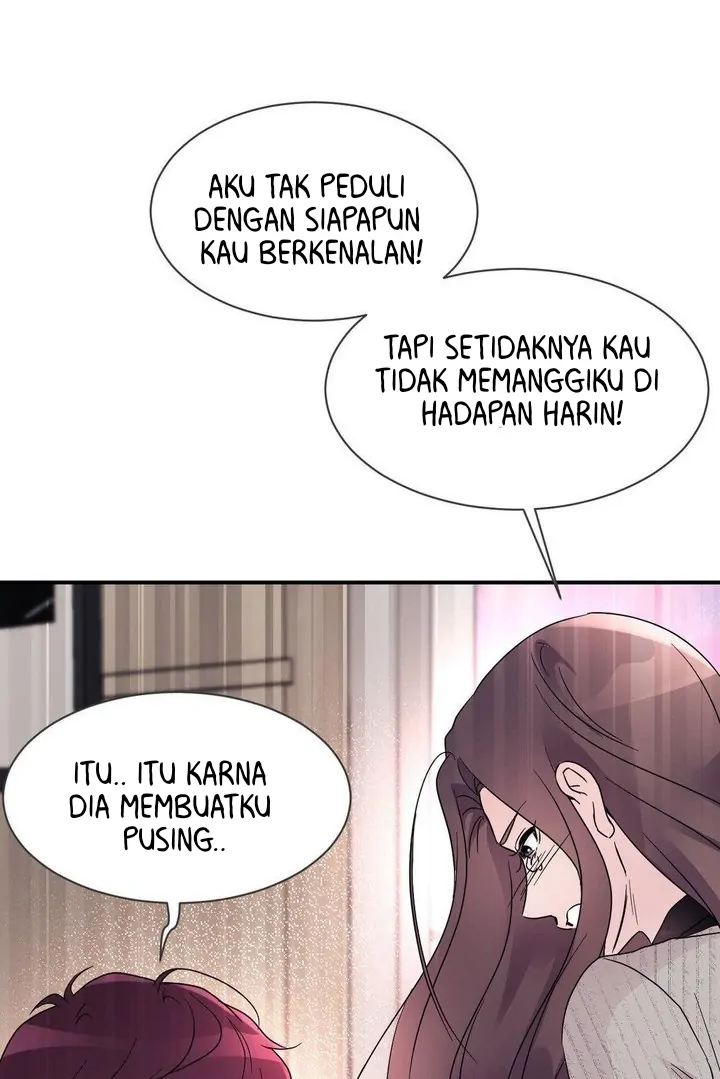Melting point Chapter 65716 page 32