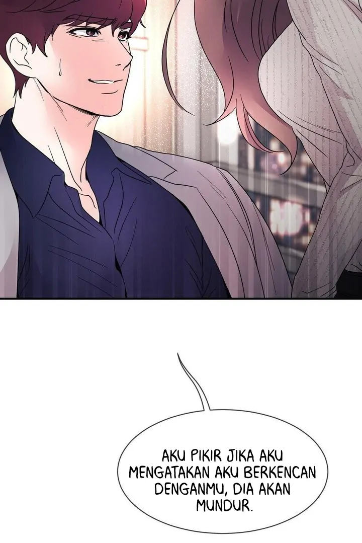Melting point Chapter 65716 page 33