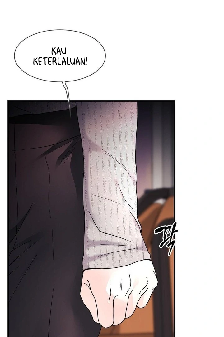 Melting point Chapter 65716 page 34
