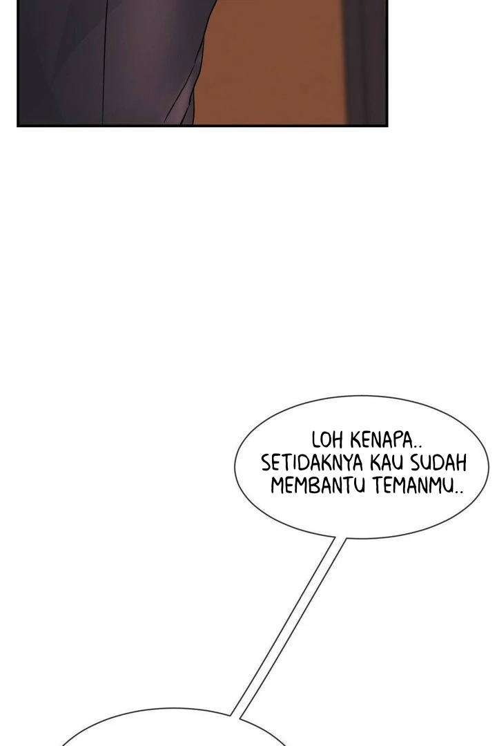 Melting point Chapter 65716 page 35