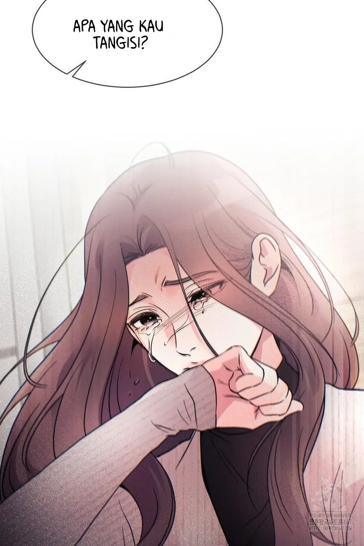 Melting point Chapter 65716 page 36